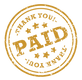 16.png