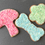 Thumbnail: Perfect Pet Patisserie Artisan Cookies for Dogs