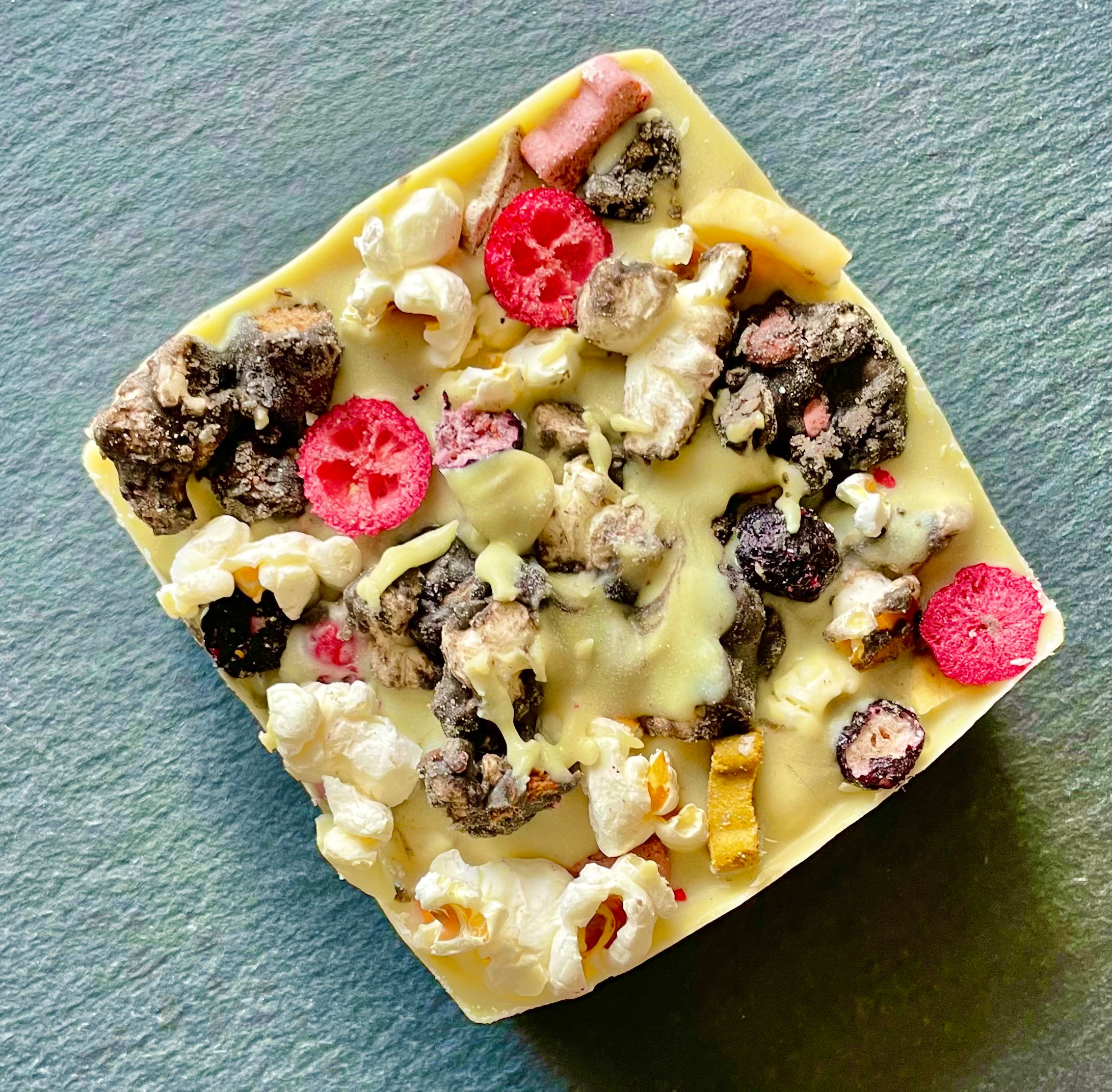 Perfect Pet Patisserie Candy Surprise for Dogs