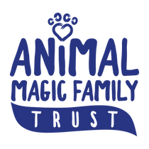 AMF Trust Logo RGB.png