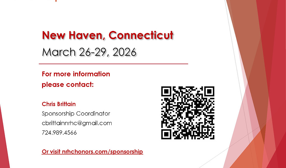 NRHC Sponsorship Package 2026_Part7.jpg