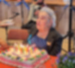 Dorothy's 100th Birthday Celebration | Happy Birthday, Dorothy!