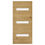 Miniature : PORTE COULISSANTE  GALANDAGE