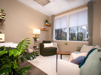 Helpful Information Before You Book