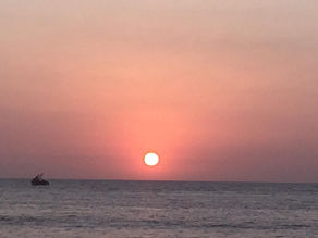 Invocations - Introduction