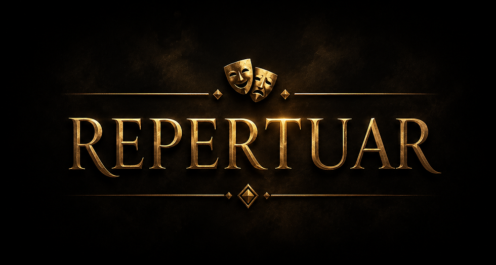 REPERTUAR.png