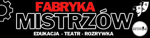 ZABAWA - WARSZTATY - EDUKACJA - TEATR (1).png