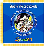 Obraz 28.09.2022, godz. 16.01.jpg