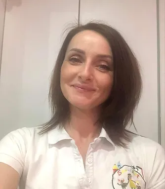 Patrycja Toporek.webp