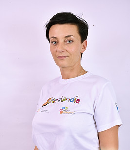 DSC_1120.jpg
