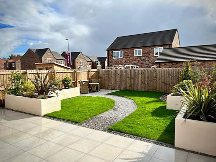 garden makeover new estate after.jpg