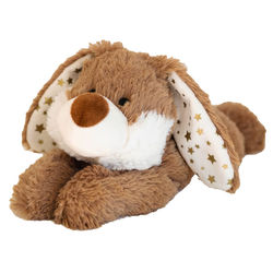 Peluche Bouillotte Lapin - 25€/u - 40€ les 2