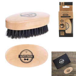 Brosse à Barbe - 7,90€