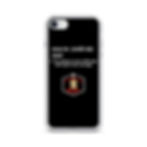 Thumbnail: iPhone Case