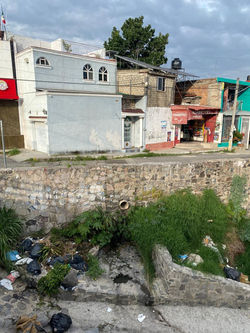 WhatsApp Image 2025-09-22 at 18.25.37_f2979b1d