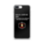 Thumbnail: iPhone Case