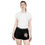 Thumbnail: Women's Relaxed Shorts (AOP)