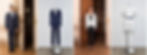 Header site_edited.jpg