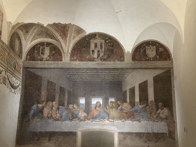 𝗗𝗮 𝗩𝗶𝗻𝗰𝗶 𝘆 𝗡𝗲𝘄𝘁𝗼𝗻 𝗻𝗼 𝘀𝗲𝗴𝘂𝗶́𝗮𝗻 𝗽𝗿𝗼𝗰𝗲𝘀𝗼𝘀… 𝗿𝗼𝗺𝗽𝗶́𝗮𝗻 𝗹𝗮 𝗳𝗼𝗿𝗺𝗮 𝗱𝗲 𝗽𝗲𝗻𝘀𝗮𝗿.