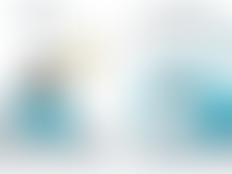 ยฟ๐ฃ๐ผ๐ฟ ๐พ๐รฉ ๐ฒ๐
๐๐ฟ๐ฎรฑ๐ฎ๐บ๐ผ๐ ๐ฒ๐น ๐ฐ๐ฎ๐ผ๐ ๐ฑ๐ฒ๐น ๐พ๐๐ฒ ๐ป๐ผ๐ ๐พ๐๐ฒ๐ทรก๐ฏ๐ฎ๐บ๐ผ๐?