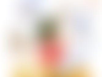 𝐂𝐮𝐚𝐧𝐝𝐨 𝐥𝐨𝐬 𝐃𝐢𝐫𝐞𝐜𝐭𝐨𝐫𝐞𝐬 𝐍𝐨 𝐃𝐢𝐫𝐢𝐠𝐞𝐧: ¿𝐋𝐢𝐝𝐞𝐫𝐚𝐳𝐠𝐨 𝐄𝐬𝐭𝐫𝐚𝐭é𝐠𝐢𝐜𝐨 𝐨 𝐌𝐢𝐞𝐝𝐨 𝐚 𝐒𝐨𝐥𝐭𝐚𝐫 𝐥𝐚 𝐎𝐩𝐞𝐫𝐚𝐜𝐢ó𝐧?