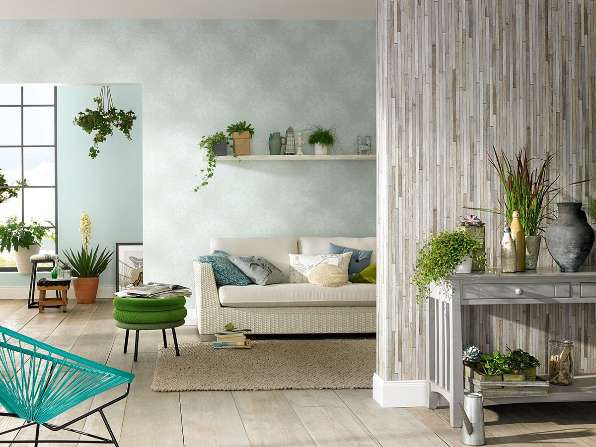 ラッシュ　2015　444919