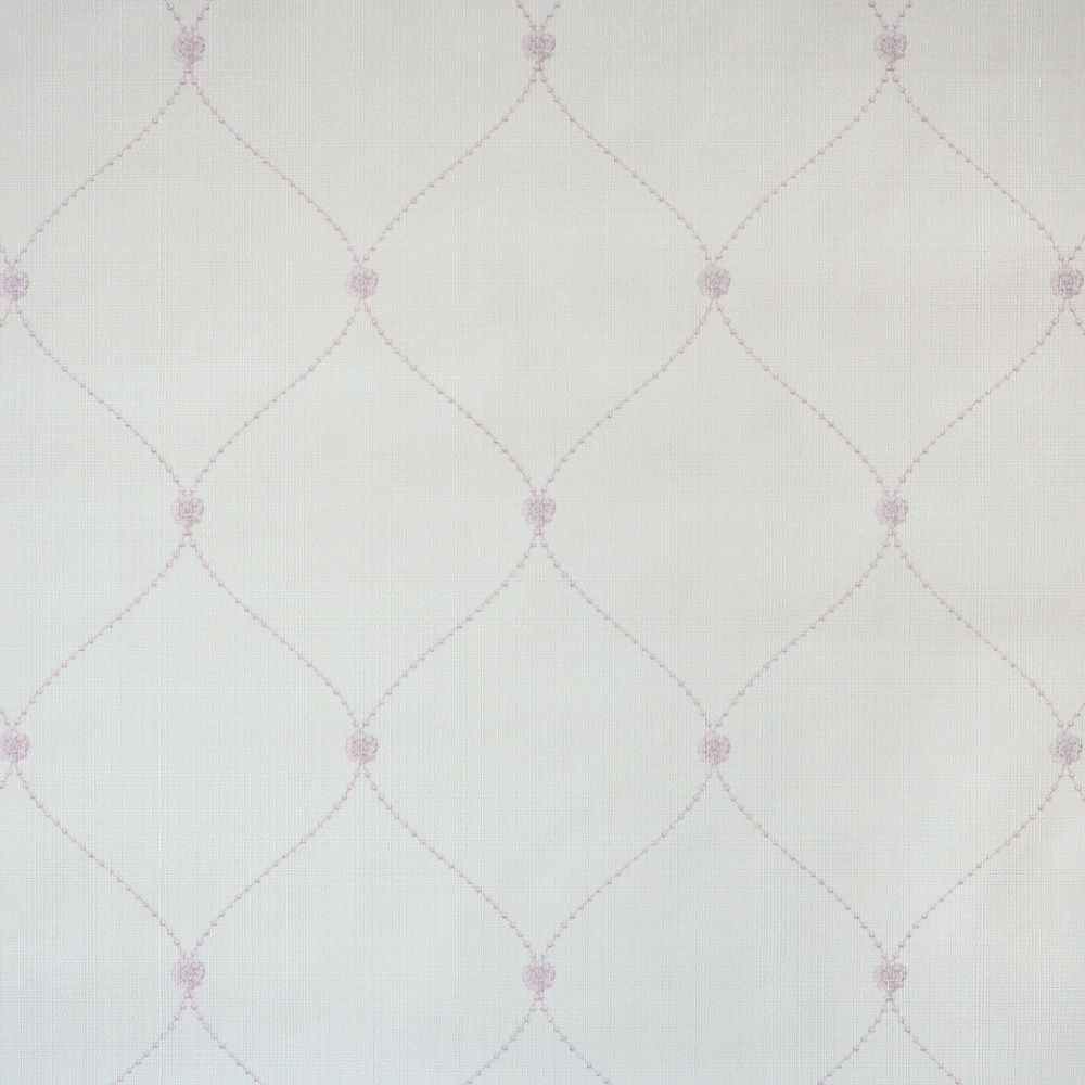 ラッシュ　2015　450736