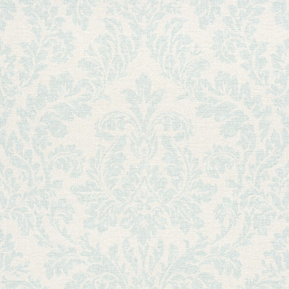 ラッシュ 2016 449075