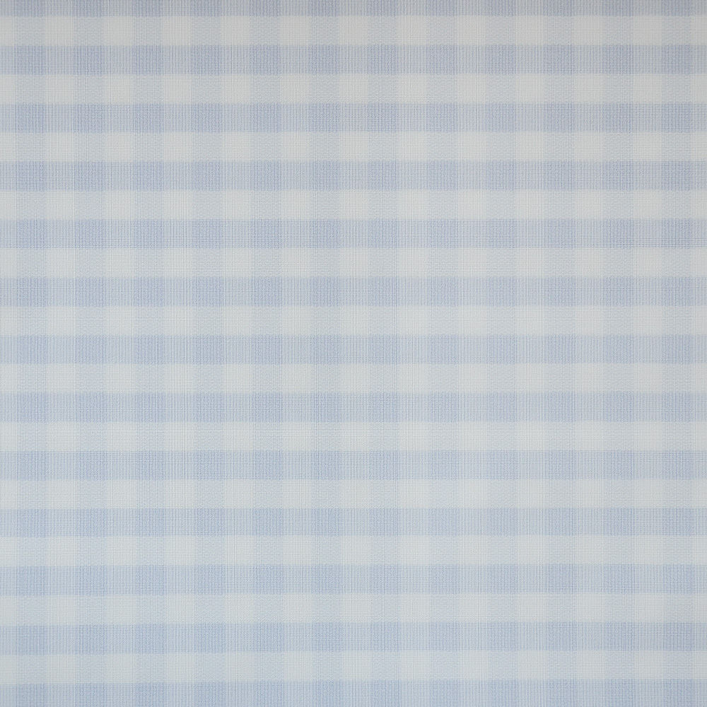 ラッシュ　2015　451757