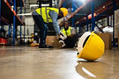 industrial accident.jpg