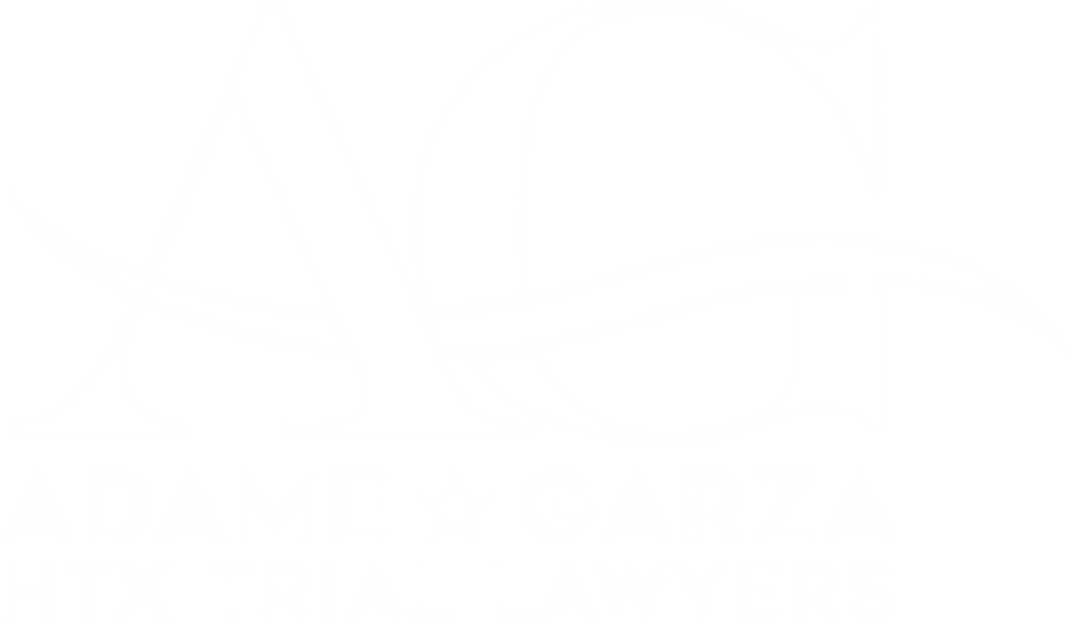 Adame Garza, LLP Logo