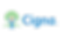 cigna.png