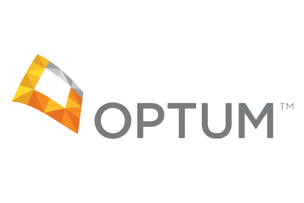 Optum Logo.png