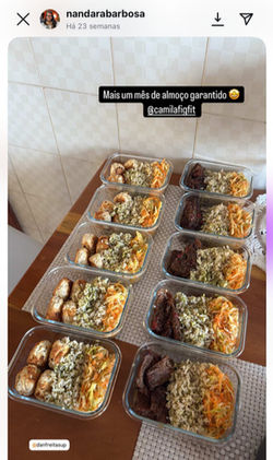 380a5e_2fe4991716454c9c96a90b5f791f12d4~mv2_edited