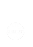 Brewery Twelve Logo 1_edited.png