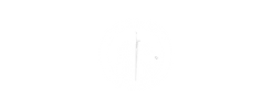 SOR Header_edited_edited.png