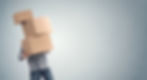iStock-mancarryparcel.jpg