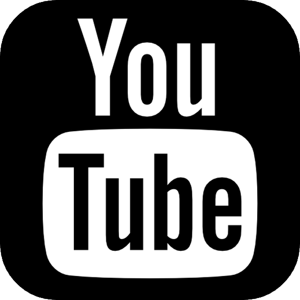 youtube icon.gif