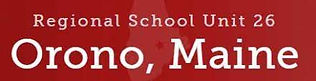 RSU 26 Logo.jpeg