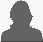 headshotgirl.PNG