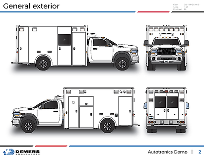 MXP170E - Dodge - Autotronics Demo (2021) (1).png