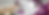 Lily Shanks - My Internal Weather - sober coaching white coffee cup with purple.png