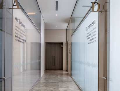 process 1 office.png