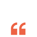 Slug website mockup (2)_edited.png
