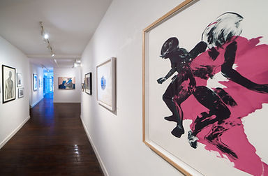 029 221025 - Vanner Gallery - Grad Show 2025 - Photo by Ash Mills.jpeg