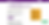 Captura de pantalla 2024-12-13 a las 15.25.53.png