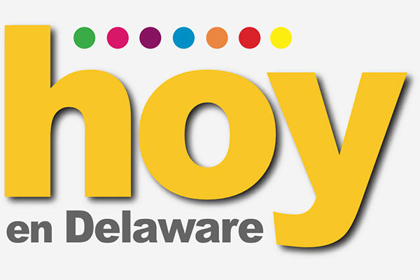 Hoy_en_Delaware.jpg
