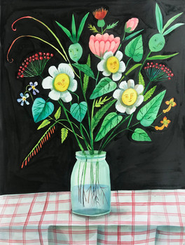 bouquet10-copy.jpeg