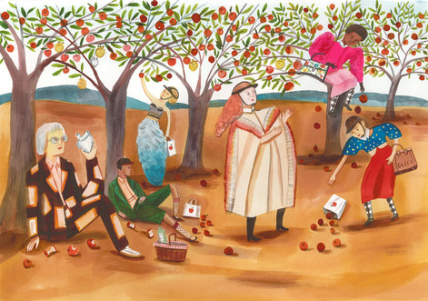 applepickers.jpeg