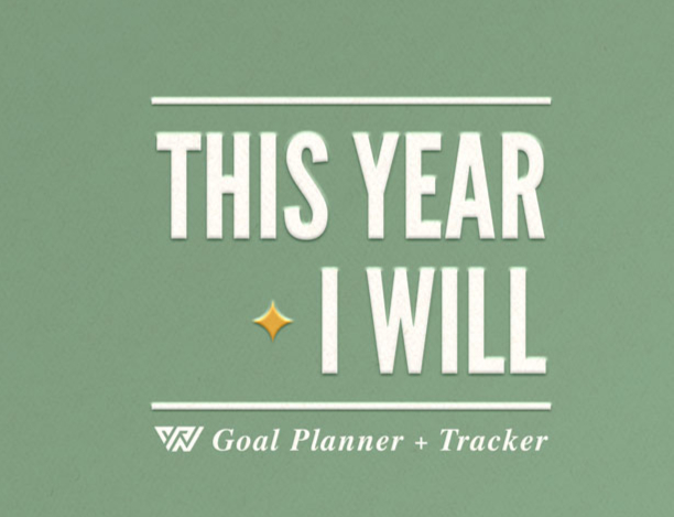 WPN---Work-Play-Namaste---Goals-Tracker_edited.jpg